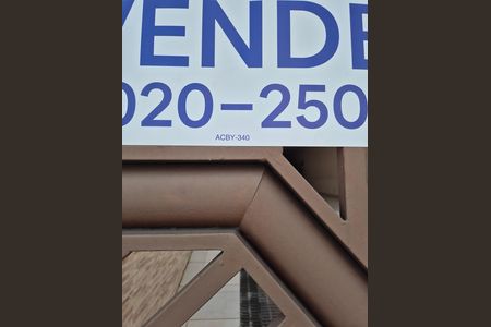 Apartamento à venda com 140m², 2 quartos e 2 vagas Apartamento à venda com 140m², 2 quartos e 2 vagasplaquinha