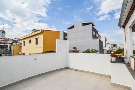Apartamento à venda com 140m², 2 quartos e 2 vagas Apartamento à venda com 140m², 2 quartos e 2 vagasCobertura