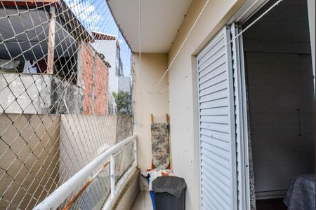 Apartamento à venda com 140m², 2 quartos e 2 vagas Apartamento à venda com 140m², 2 quartos e 2 vagasQuarto Suíte