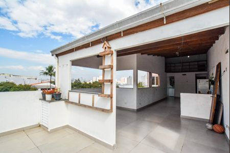 Apartamento à venda com 140m², 2 quartos e 2 vagas Apartamento à venda com 140m², 2 quartos e 2 vagasCobertura