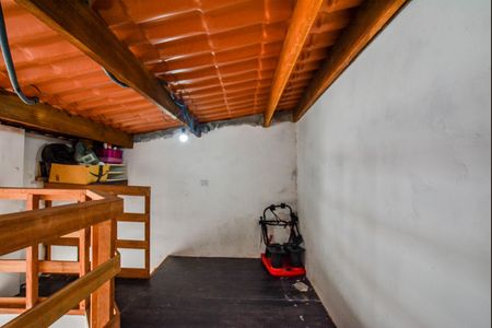 Apartamento à venda com 140m², 2 quartos e 2 vagas Apartamento à venda com 140m², 2 quartos e 2 vagasMezzanino