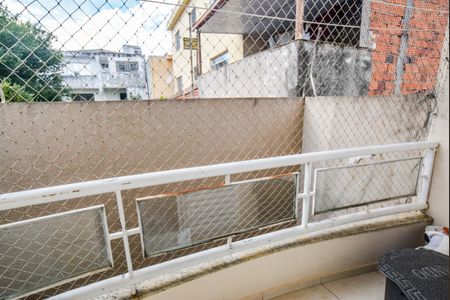 Apartamento à venda com 140m², 2 quartos e 2 vagas Apartamento à venda com 140m², 2 quartos e 2 vagasQuarto Suíte