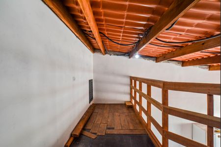Apartamento à venda com 140m², 2 quartos e 2 vagas Apartamento à venda com 140m², 2 quartos e 2 vagasMezzanino