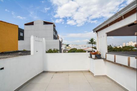 Apartamento à venda com 140m², 2 quartos e 2 vagas Apartamento à venda com 140m², 2 quartos e 2 vagasCobertura