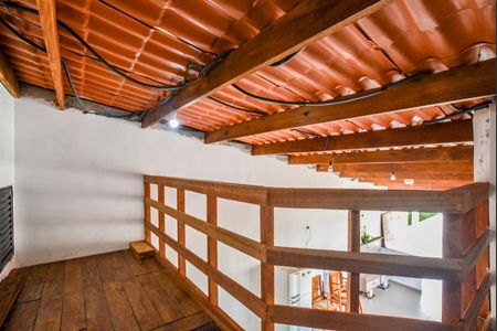 Apartamento à venda com 140m², 2 quartos e 2 vagas Apartamento à venda com 140m², 2 quartos e 2 vagasMezzanino