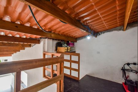 Apartamento à venda com 140m², 2 quartos e 2 vagas Apartamento à venda com 140m², 2 quartos e 2 vagasMezzanino