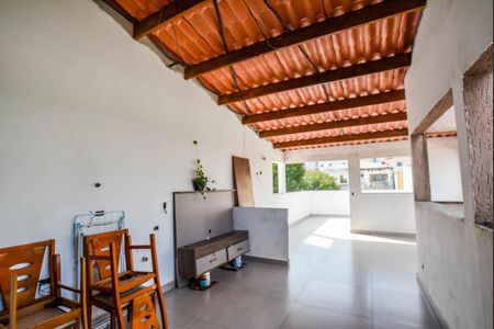 Apartamento à venda com 140m², 2 quartos e 2 vagas Apartamento à venda com 140m², 2 quartos e 2 vagasCobertura
