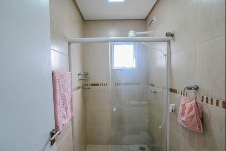 Apartamento à venda com 140m², 2 quartos e 2 vagas Apartamento à venda com 140m², 2 quartos e 2 vagasBanheiro Social