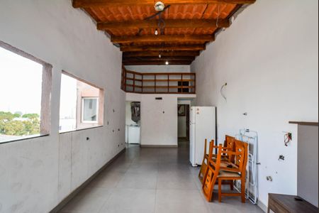 Apartamento à venda com 140m², 2 quartos e 2 vagas Apartamento à venda com 140m², 2 quartos e 2 vagasCobertura