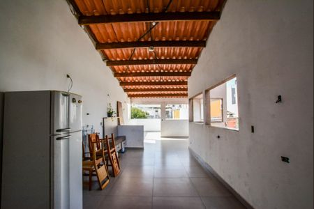 Apartamento à venda com 140m², 2 quartos e 2 vagas Apartamento à venda com 140m², 2 quartos e 2 vagasCobertura