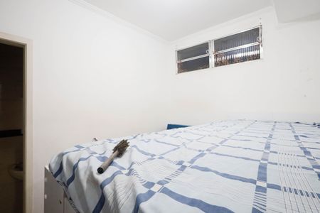 Casa à venda com 114m², 5 quartos e 2 vagasSuíte casa 1