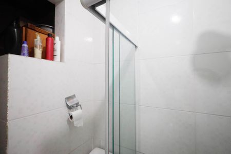 Casa à venda com 114m², 5 quartos e 2 vagasBnaheiro 3 casa 1