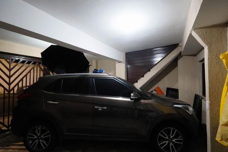 Casa à venda com 114m², 5 quartos e 2 vagasGaragem