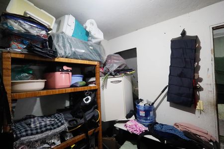Casa à venda com 114m², 5 quartos e 2 vagasQuarto 6
