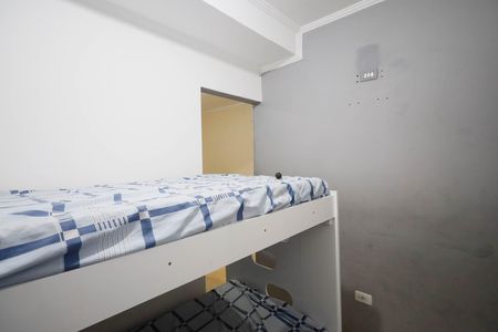 Casa à venda com 114m², 5 quartos e 2 vagasSuíte casa 1 