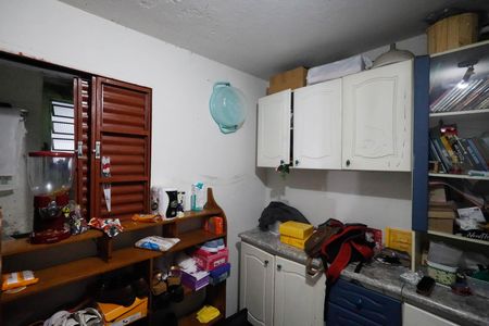 Casa à venda com 114m², 5 quartos e 2 vagasQuarto 6