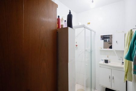 Casa à venda com 114m², 5 quartos e 2 vagasBnaheiro 3 casa 1