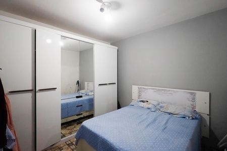 Casa à venda com 114m², 5 quartos e 2 vagasSuíte 2 casa 2