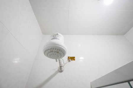 Casa à venda com 114m², 5 quartos e 2 vagasBnaheiro 3 casa 1