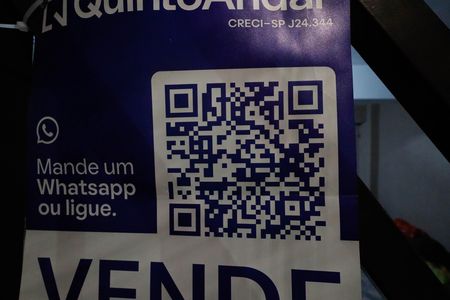 Casa à venda com 114m², 5 quartos e 2 vagasPlaca 