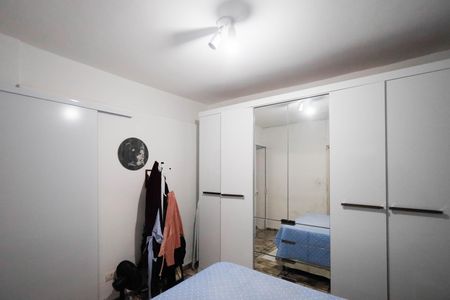 Casa à venda com 114m², 5 quartos e 2 vagasSuíte 2 casa 2