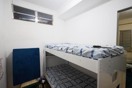 Casa à venda com 114m², 5 quartos e 2 vagasSuíte casa 1