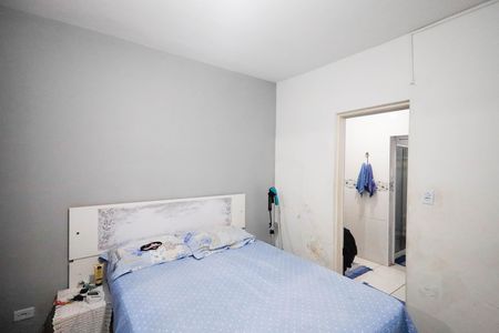 Casa à venda com 114m², 5 quartos e 2 vagasSuíte 2 casa 2