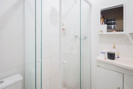 Casa à venda com 114m², 5 quartos e 2 vagasBnaheiro 3 casa 1