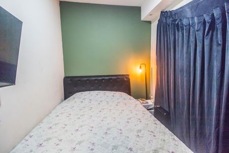 Casa à venda com 200m², 2 quartos e 5 vagasSuíte