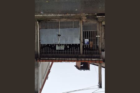 Casa à venda com 200m², 2 quartos e 5 vagasVista da Rua