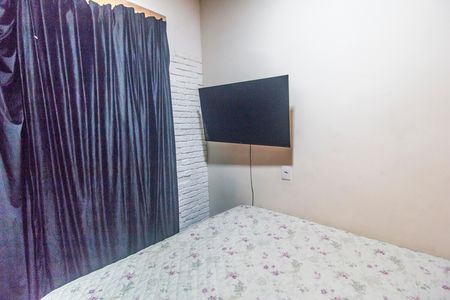 Casa à venda com 200m², 2 quartos e 5 vagasSuíte