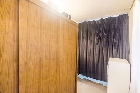 Casa à venda com 200m², 2 quartos e 5 vagasSuíte