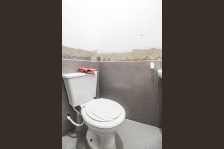 Casa à venda com 200m², 2 quartos e 5 vagasLavabo