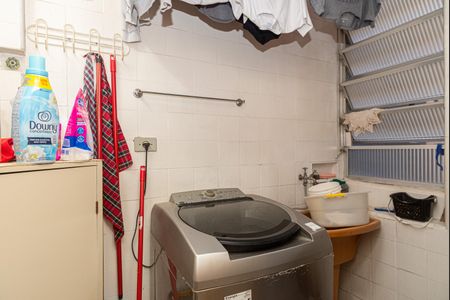 Apartamento à venda com 172m², 2 quartos e sem vaga Apartamento à venda com 172m², 2 quartos e sem vagaÁrea de Serviço