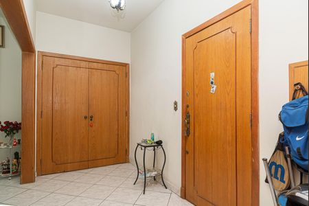 Sala de apartamento à venda com 2 quartos, 172m² em Centro Histórico de São Paulo, São Paulo