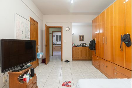 Apartamento à venda com 172m², 2 quartos e sem vaga Apartamento à venda com 172m², 2 quartos e sem vagaQuarto 2