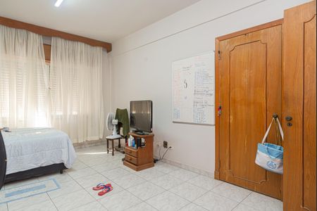 Apartamento à venda com 172m², 2 quartos e sem vaga Apartamento à venda com 172m², 2 quartos e sem vagaQuarto 2