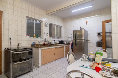 Apartamento à venda com 172m², 2 quartos e sem vaga Apartamento à venda com 172m², 2 quartos e sem vagaCozinha