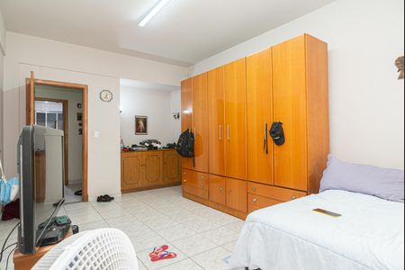 Apartamento à venda com 172m², 2 quartos e sem vaga Apartamento à venda com 172m², 2 quartos e sem vagaQuarto 2