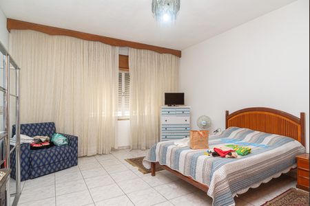 Quarto 1 de apartamento à venda com 2 quartos, 172m² em Centro Histórico de São Paulo, São Paulo