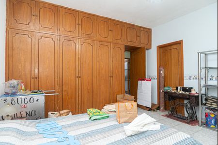 Apartamento à venda com 172m², 2 quartos e sem vaga Apartamento à venda com 172m², 2 quartos e sem vagaQuarto 1