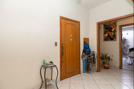 Apartamento à venda com 172m², 2 quartos e sem vaga Apartamento à venda com 172m², 2 quartos e sem vagaSala