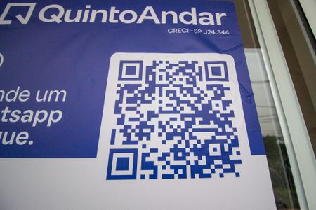 Studio para alugar com 20m², 1 quarto e sem vagaPlaquinha