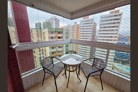 Apartamento para alugar com 75m², 2 quartos e 1 vaga Apartamento para alugar com 75m², 2 quartos e 1 vagaChurrasqueira