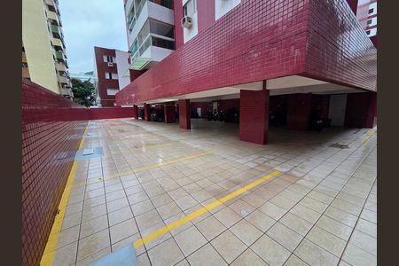 Apartamento para alugar com 75m², 2 quartos e 1 vaga Apartamento para alugar com 75m², 2 quartos e 1 vagaGaragem