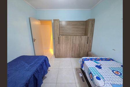 Apartamento para alugar com 75m², 2 quartos e 1 vaga Apartamento para alugar com 75m², 2 quartos e 1 vagaQuarto 1
