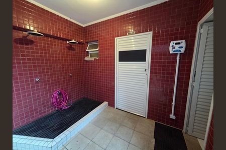 Apartamento para alugar com 75m², 2 quartos e 1 vaga Apartamento para alugar com 75m², 2 quartos e 1 vagaSaúna