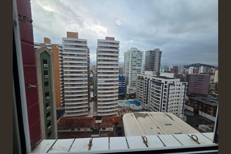 Apartamento para alugar com 75m², 2 quartos e 1 vaga Apartamento para alugar com 75m², 2 quartos e 1 vagaSuíte 1