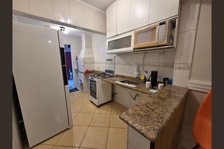 Apartamento para alugar com 75m², 2 quartos e 1 vaga Apartamento para alugar com 75m², 2 quartos e 1 vagaÁrea comum - Salão de festas