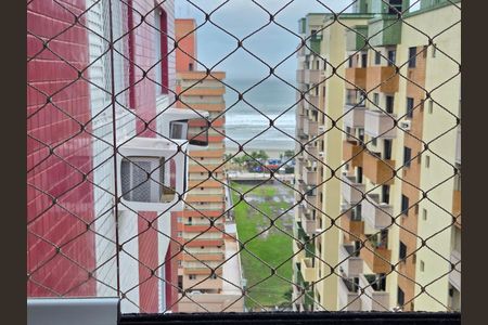 Apartamento para alugar com 75m², 2 quartos e 1 vaga Apartamento para alugar com 75m², 2 quartos e 1 vagaVista da Sacada
